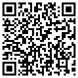QR Code for Claras Cupcakes in YORK, ME 03909