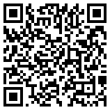 QR Code for Clark & Howell Attorneys in York, ME 03909
