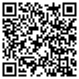 QR Code for Clarks Corner Scrap in Liberty, ME 04949