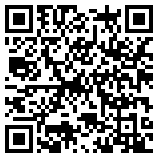 QR Code for Community School in Camden, ME 04843