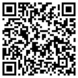 QR Code for Computer Tutors in Litchfield, ME 04350
