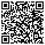 QR Code for Corundel Commons in Corinna, ME 04928