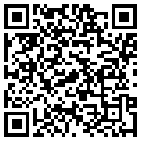 QR Code for Dairy Queen in BELFAST, ME 04915
