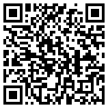 QR Code for Daniels Jas W Chaplain in WISCASSET, ME 04578