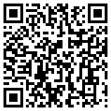 QR Code for Discount Towing in West Bath, ME 04530