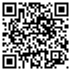 QR Code for Don Cass in BAR HARBOR, ME 04609