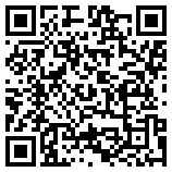 QR Code for Downtown Smoothie in Waterville, ME 04901