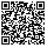 QR Code for Edwards Cindy Jeweler in Portland, ME 04101