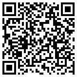 QR Code for Eleiott Construction in Presque Isle, ME 04769