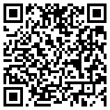 QR Code for Evolution Salon in Winslow, ME 04901