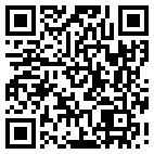 QR Code for Fiachre in Portland, ME 04101