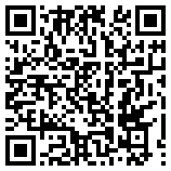 QR Code for FLUX Restaurant and Bar in Lisbon, ME 04252