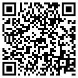 QR Code for Foster & Sons Excavating in Standish, ME 04084