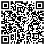 QR Code for Four Seasons Service & Repair in Madawaska, ME 04756