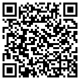 QR Code for Gathering Place at Maple Hill Farm in Hallowell, ME 04347