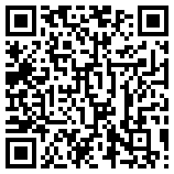 QR Code for Global NAPs in Augusta, ME 04330