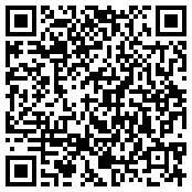 QR Code for Margery I Goldberg Lcsw in Auburn, ME 04210