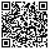 QR Code for Greene Labs Ltd Liabilities in Windham, ME 04062