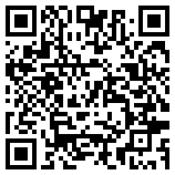 QR Code for H&D Title Closing Service in SOUTH PORTLAND, ME 04106