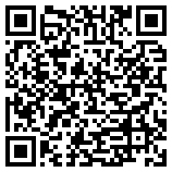 QR Code for Hanscom Harry E in Orrington, ME 04474