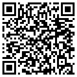 QR Code for Harpswell Anchor in HARPSWELL, ME 04079