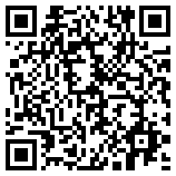 QR Code for Hermit Island Camp Grounds in Bath, ME 04530