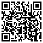 QR Code for Hh Services in Brunswick, ME 04011