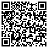 QR Code for Higher Ground Landscaping in Windham, ME 04062
