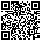 QR Code for J's Oyster in Portland, ME 04101