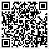QR Code for Jetport Denture Center in Portland, ME 04103