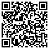 QR Code for Kishintaikan Dojo in Bangor, ME 04401