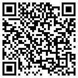 QR Code for Mackusick Michael in Boothbay, ME 04537