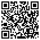 QR Code for Marlows in Kennebunk, ME 04043