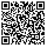 QR Code for Mechanical Services in Presque Isle, ME 04769