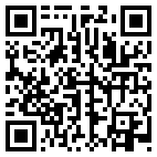 QR Code for MetLife in Waterville, ME 04901