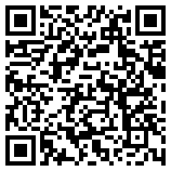 QR Code for Mishka Plumbing in UNION, ME 04862