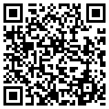 QR Code for Napa Auto Parts in Clinton, ME 04927