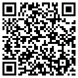 QR Code for Newcombe Rob & Dorothee in LINCOLNVILLE, ME 04849