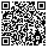 QR Code for Non Typical Property Maintenance in Lebanon, ME 04027