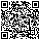 QR Code for Northern Aquatics in EAGLE LAKE, ME 04739