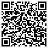 QR Code for Oil Iving in ELLSWORTH, ME 04605