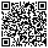 QR Code for Oxford Hills Funeral Services in Oxford, ME 04270