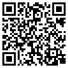 QR Code for Pats Pizza in Augusta, ME 04330
