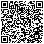 QR Code for Pelletier Sewer Televising Vacuum Service in Madawaska, ME 04756