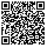 QR Code for Powers Brian & Marie in Hope, ME 04847