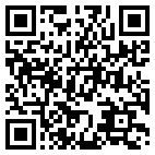 QR Code for Premium H2o in West Bath, ME 04530