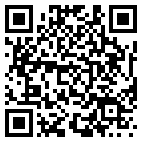 QR Code for Quintin Shirk in Smyrna Mills, ME 04780