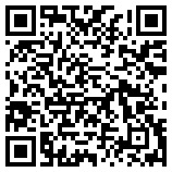 QR Code for Redbox in Windham, ME 04062