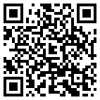 QR Code for Ritz Jacqueline in Fort Kent, ME 04743