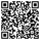 QR Code for Rudi the Plumber in Portland, ME 04103